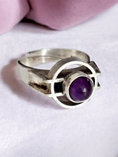 * Schöner  Damenring *