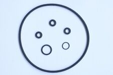 Dichtungen Komplettsatz