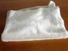 Luxus Kunstfell Naturstück