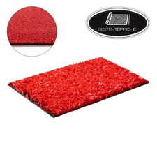 Kunstrasen Rasenteppich 'FIRE'