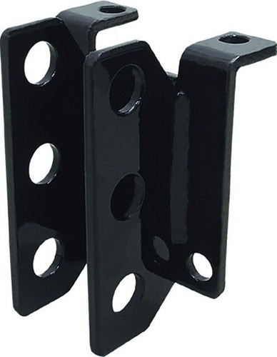 Traktor oberlenkerhalter kat - oberlenkerhalter, 1