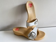 Berkemann holz pantienen - berkemann, holz-pantienen
