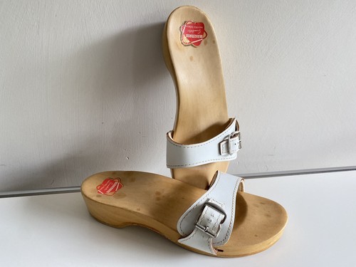 Berkemann holz pantienen - berkemann, holz-pantienen