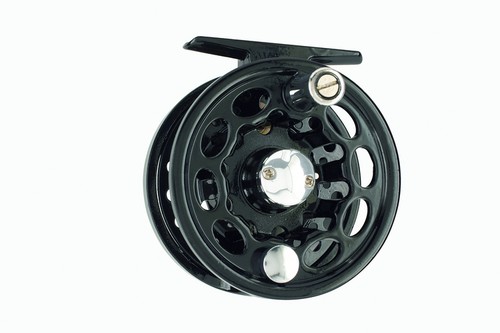 Exori black elite large - black,