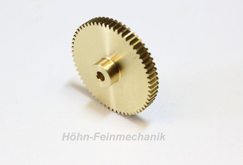 Stirnzahnrad zahnrad modul - stirnzahnrad,,