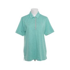 Brax Golf, Poloshirt, Größe