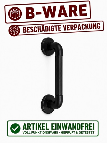 Ridder haltegriff handgriff - ridder,