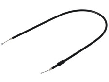 LTC Bowdenzug Gas - für