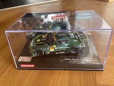 Carrera Evolution Aston Martin