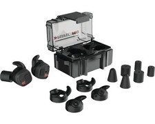 Gehörschutz PerfectPro In-Ear