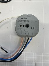 Gira 042400 Schaltaktor Mini