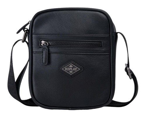 Replay reporter bag - reporter,