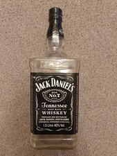Jack Daniel's Tennessee