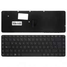 Tastatur für laptop - tastatur, g62