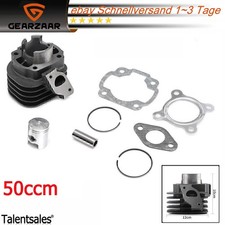 Zylinderkit 50ccm /Ersatz