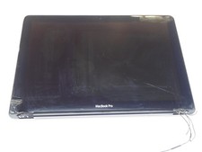 Apple MacBook Pro A1278  13"