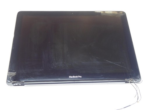 Apple macbook pro a1278 - macbook,