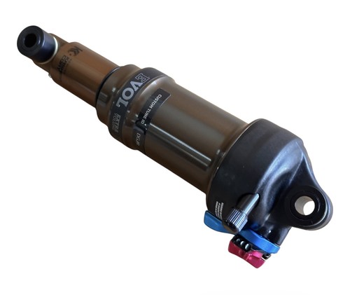 Neu fox dps factory kashima - factory,