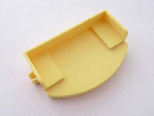 Playmobil 3207 4286 5304 - , 5334