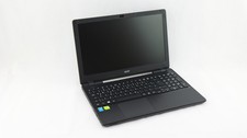 Acer TravelMate P256-MG