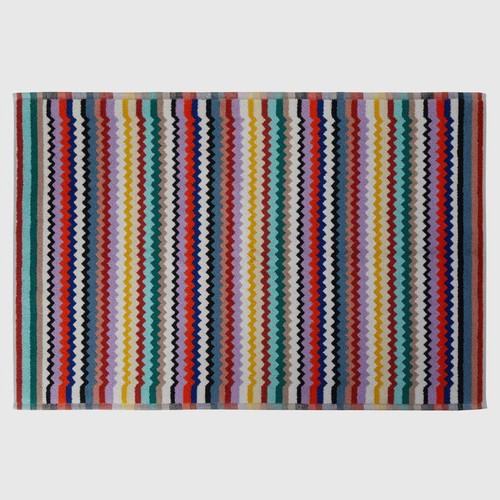 Missoni home riverbero - home,