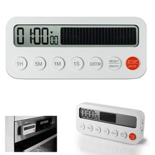 Digital Küchentimer