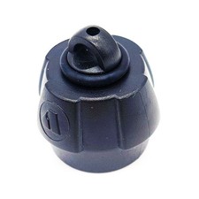 SF-1 Top: Apeks 1. Stufe