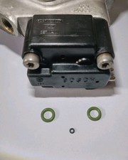 EHS Dichtung VW AUDI Bosch Drucksteller vgl. 2430210041 034133487 W01331644173