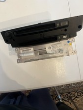 BMW CCC EVO DVD Laufwerk Navi Steuergerät 65839123067-01 HW 6.1 E60,E61,E63,E65