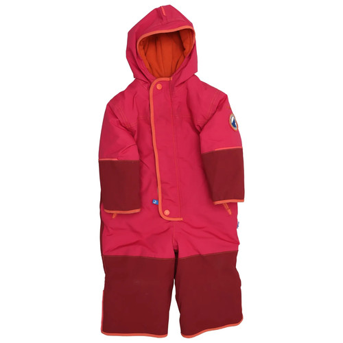 Finkid outdoor overall - finkid,,