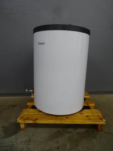 Vaillant unistor plus - unistor,
