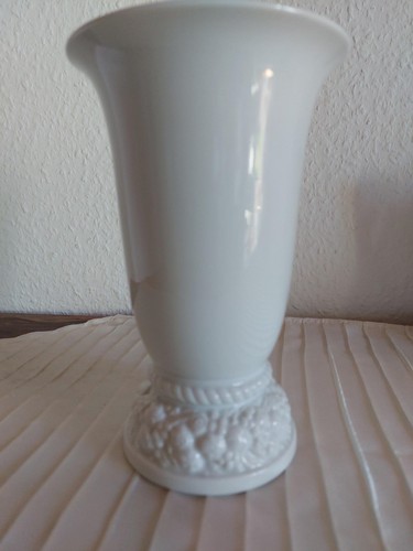 Rosenthal maria vase - rosenthal,