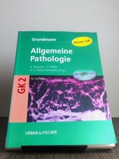 Allgemeine pathologie 39 - allgemeine, pathologie,