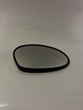 BMW E81 E82 E88 3er E90 E91 Spiegelglas Spiegel Elektrochrom abblendbar rechts