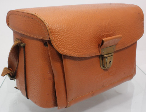 Omnica 100 deluxe vintage - omnica,