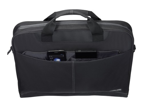 Asus nereus zoll - asus,