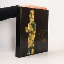 Land des Baal  |  Kay