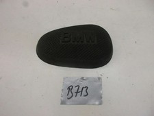 Tankpad Kniekissen B713 BMW R24 R26 Knieschoner Benzintank Tankgummi