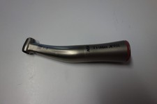 NSK Ti Max X95L Rotes Winkelstück Dental