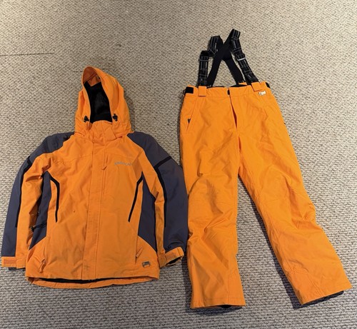 Karbon extrem men - karbon, ski