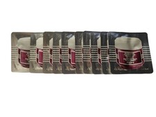 Sisley Baume-En- Eau à La