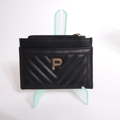 Primark portemonnaie - primark,,