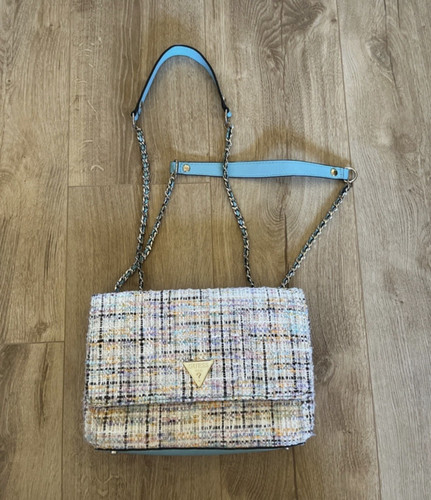 Original guess handtasche - original,