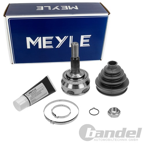MEYLE
