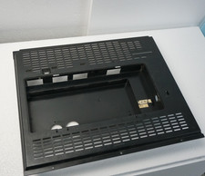 Philips N4450 Rückseite Ersatzteil Backside Spare Part N 4450 DIY Bastler