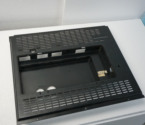 Philips n4450 rückseite - philips,