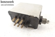 Mercedes W108 W115 W111 W113 Schalter Relais Warnblinker BOSCH 0335240002 ✔️