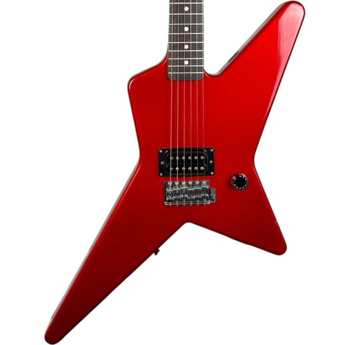 Tokai five star - star, 1982