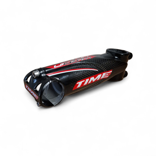 Time ultimate monolink aero - time,