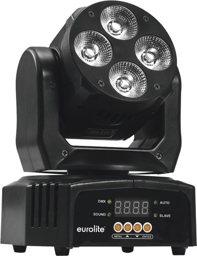 Eurolite led tmh - eurolite, tmh-46